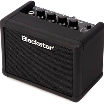 Immagine Blackstar   Fly 3 Bluetooth - 1