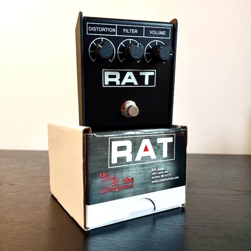 ProCo RAT 2