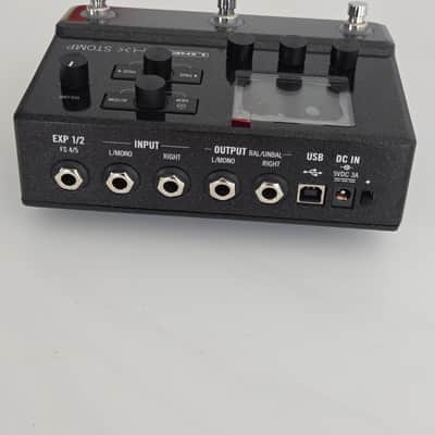 Line 6 HX Stomp image 5