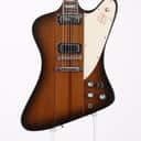 Gibson Firebird V Vintage Sunburst 1992 Vintage Sunburst [93512817] (06/16)