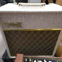 Vox AC4HW1 Hand-Wired 4-Watt 1x12" Guitar Combo 2012 - 2019 - Fawn -  Local Pickup Only