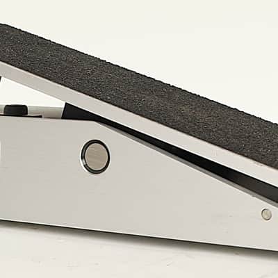 Ernie Ball Volume Pedal Guitar Pedal image 1