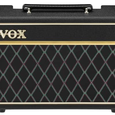 Vox Pathfinder Bass 10 PB10 image 2