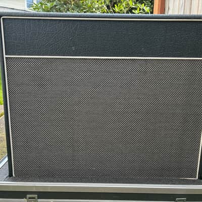 Savage Audio Glaas 30 2000 image 1