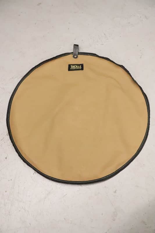 Tackle Instrument Supply 20" Cymbal Divider #2 image 1