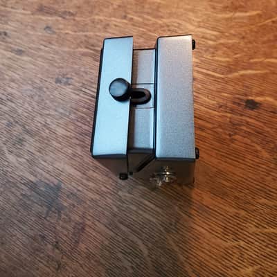 Boss IR-2 Amp & Cabinet 2023 - Present - Grey image 6