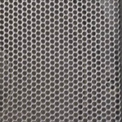 Community  MVP38 8 Ohm 200W RMS Two Way Stage Monitor Speaker 3 In Stock image 4