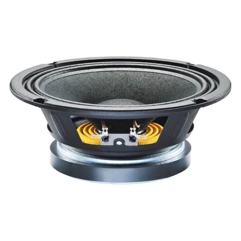 Celestion TF0818 Low Frequency Pro Audio Speaker (8 Inch, 100 Watts, 8 Ohms) image 1