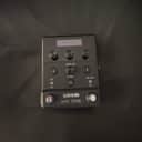 Line 6 HX One 2023 - Present - Black