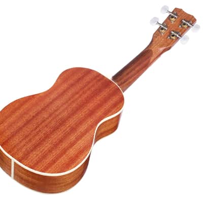 Cordoba 15SM Soprano Ukulele image 5