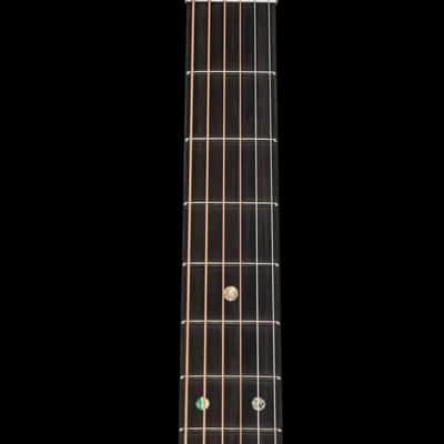Martin Custom Shop HD-28 Style Wild Grain Rosewood #55754 (Empire Music Spec) image 11