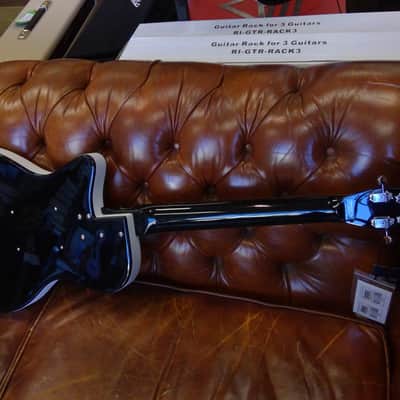 Danelectro '56 U2 Reissue image 6