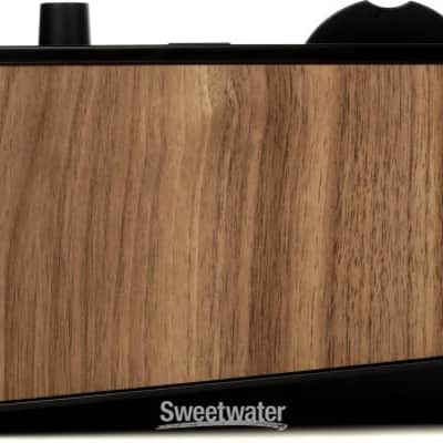 Casio Privia PX-S6000 88-key Digital Piano - Black (PXS6000BKd2) image 2