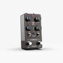 Cornerstone Music Gear Antique V3 Espresso / Tortoise. NEW (Authorized Dealer)