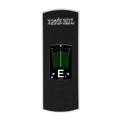 Ernie Ball 6200 VPJR Tuner White image 4