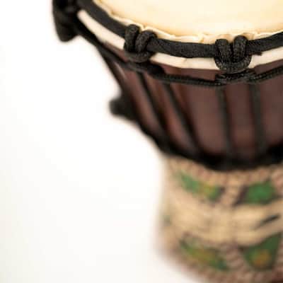 MEINL HDJ6-XXS image 9