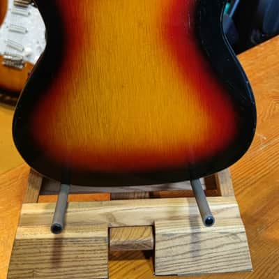 Randall Telecaster '60s Japan image 14