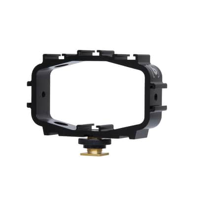 Beachtek Camera Accessory Kit Kamkit image 3