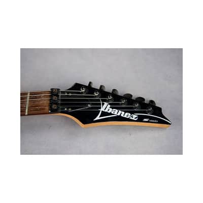 Ibanez S270 image 9
