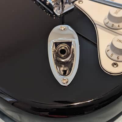 Fender image 9