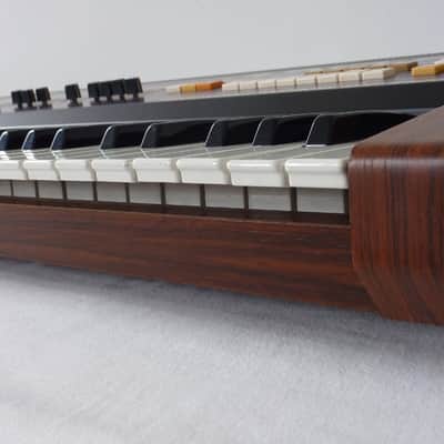 Roland Juno 60 - Serviced image 8