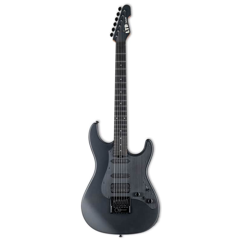ESP LTD SN-1000 Evertune image 1
