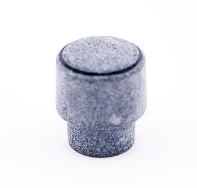 AGP ™ - Telecaster ® Aged Relic 3 Way Blade Switch Tip #8132428 image 1