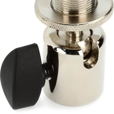 On-Stage MM01 Ball Joint Mic Adapter image 2