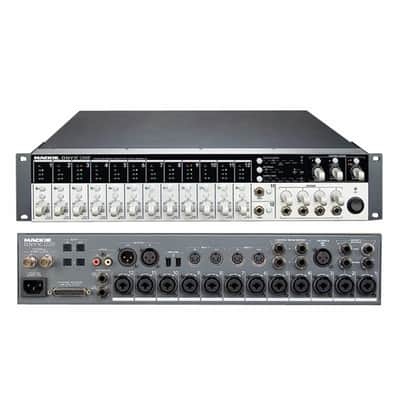 MACKIE - Onyx 1200F image 2