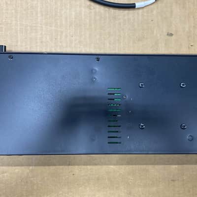 Roland M-GS64 Vintage Sound Expansion Module Synthesizer Rack MGS64 image 11