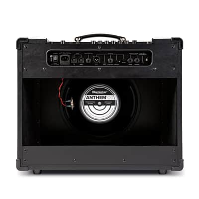 BLACKSTAR IDX:100 image 3