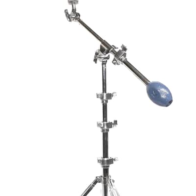 Complete Rogers Memri Loc Boom Cymbal Stand - 1975 / INSPECTED & TESTED image 1