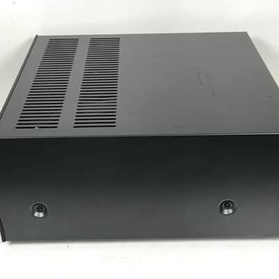 Arcam FMJ SR250 Stereo Receiver Amplifier w/ Remote image 15