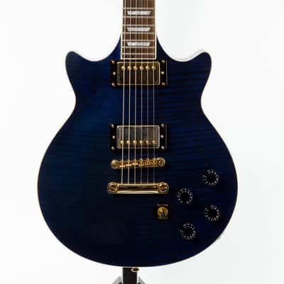 貴重！　エピフォン　ジェネシス 楽天市場】Epiphone Limited Edition Genesis Deluxe PRO Black Cherry