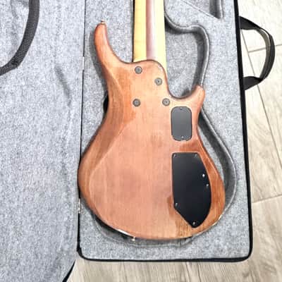 Roscoe SKB3006 2010s - Gloss image 3