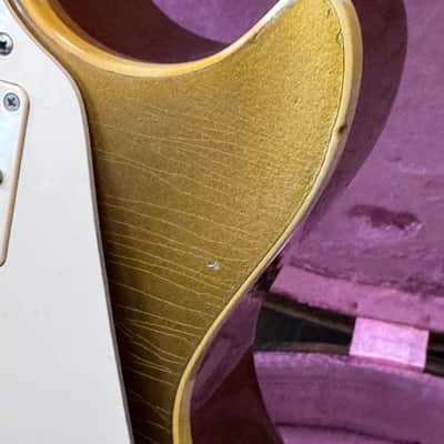 Gibson Les Paul 1953 - PAF image 3