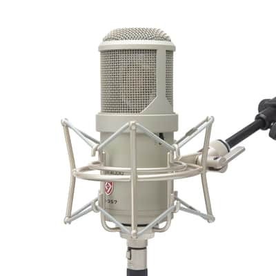 Lauten Audio Clarion FC-357 image 4