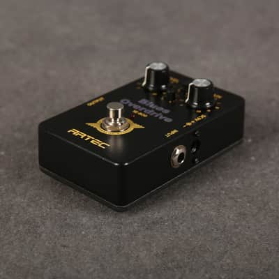 Artec Blues Overdrive - 2nd Hand image 2