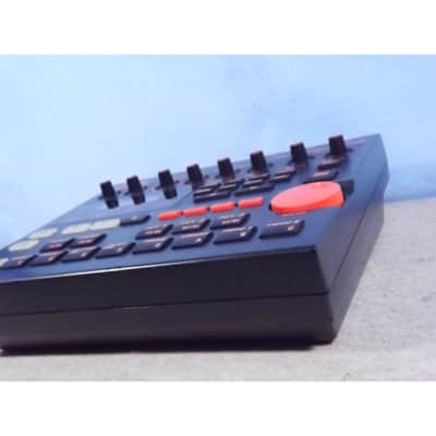 Boss DR-202 Groove box image 9