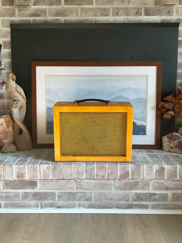 Harmony H303A