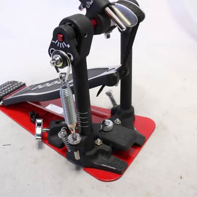 DW DW-5000ND3 5000 Series Belt-Driven, with Soft Case (08/24) image 4