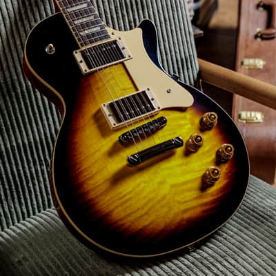 Heritage Standard H-150 | Reverb