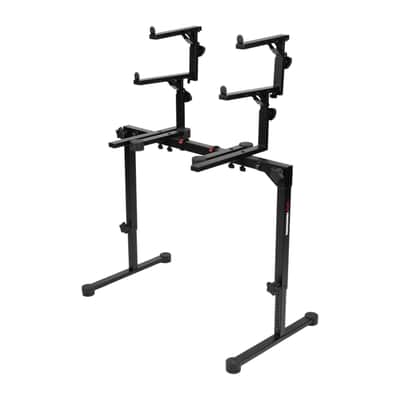 Gator GFW-KEY-6000-3T 3rd Tier for GFW-KEY-6000 [DEMO] image 1