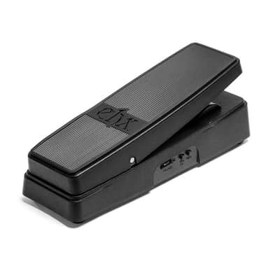 Electro-Harmonix EHX Single Output Expression Pedal image 1