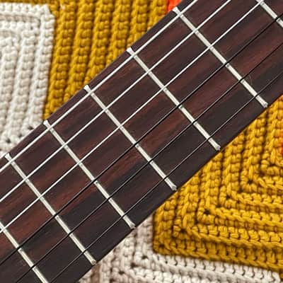 Musima Classical - 1970’s Made in Germany! - Beautiful Guitar with Amazing History! - image 10