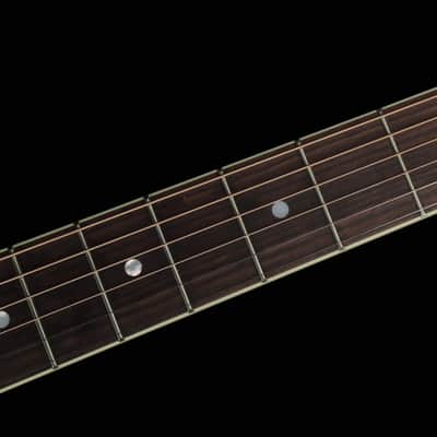 Immagine Gibson J-185 Century 12-Fret - VS (#004) - 7