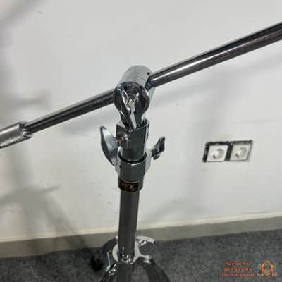 Mapex Counterweight Cymbal Boom Stand image 3