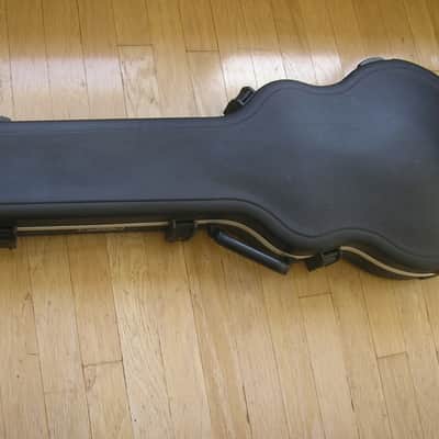 Heritage H525 2007 Custom Shop image 9