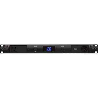 Furman P-1800 AR (Demo / Open Box) image 3