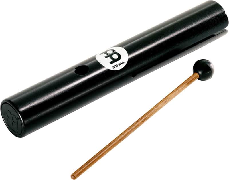 Meinl   Ww2 Bk image 1